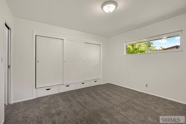 1993 Azalea Drive, Idaho Falls, ID 83404