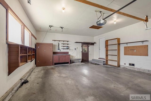 1993 Azalea Drive, Idaho Falls, ID 83404