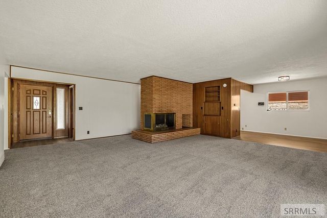 1993 Azalea Drive, Idaho Falls, ID 83404