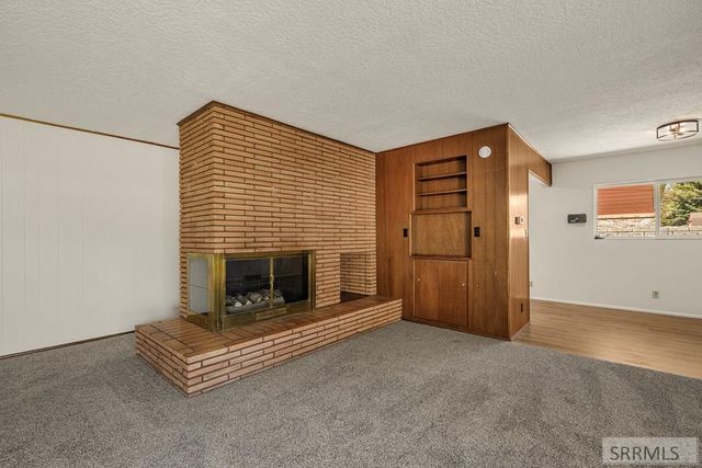 1993 Azalea Drive, Idaho Falls, ID 83404