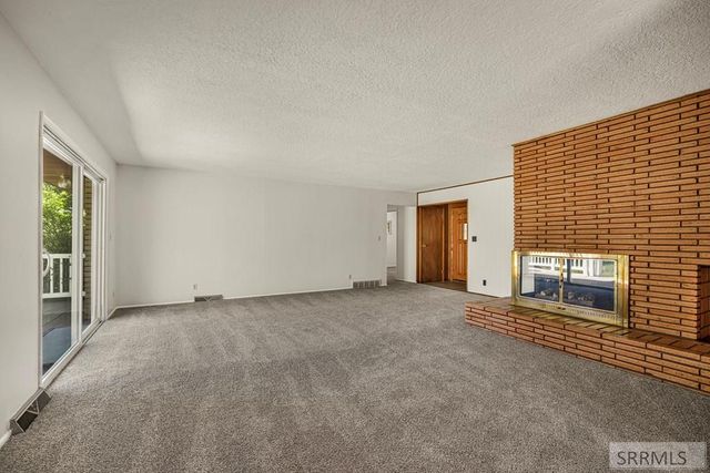1993 Azalea Drive, Idaho Falls, ID 83404
