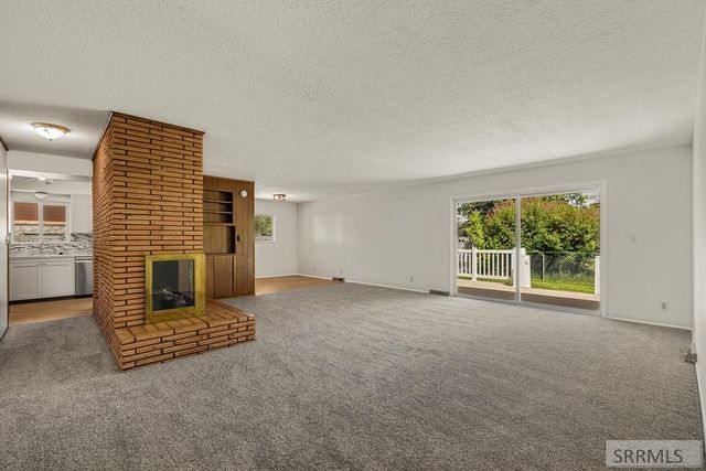 1993 Azalea Drive, Idaho Falls, ID 83404