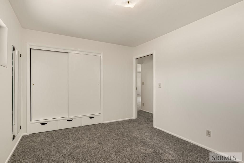 Image 20 of property listing at 1993 Azalea Drive, Idaho Falls, ID 83404