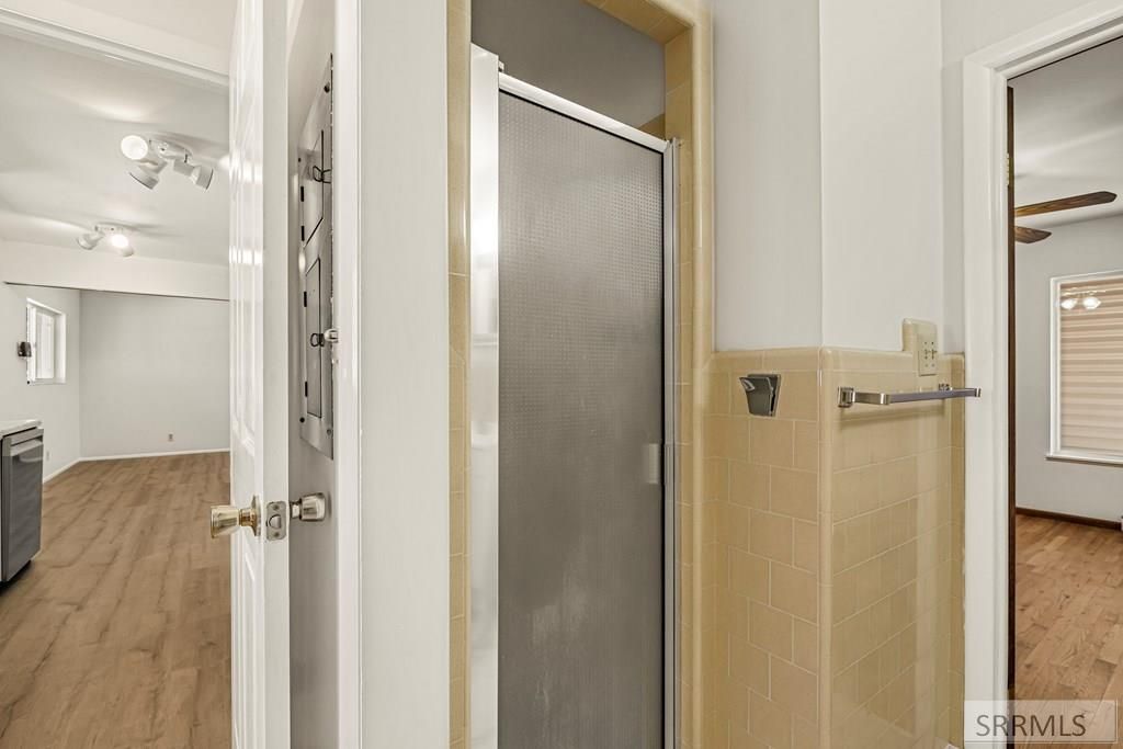 Image 30 of property listing at 1993 Azalea Drive, Idaho Falls, ID 83404