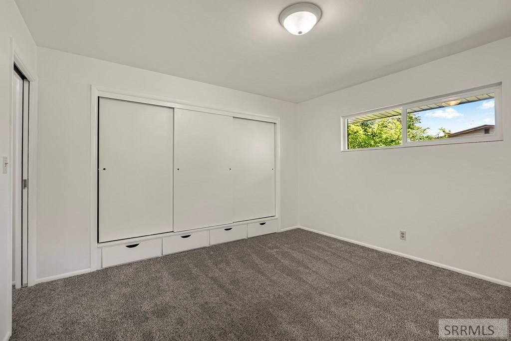 Image 32 of property listing at 1993 Azalea Drive, Idaho Falls, ID 83404