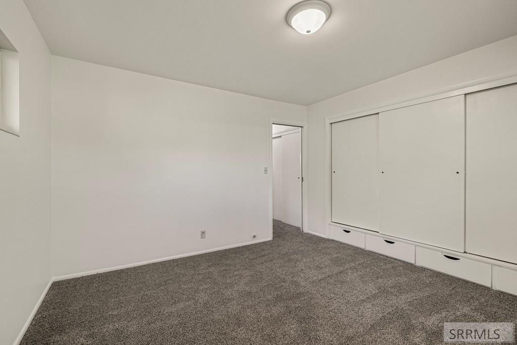 Image 33 of property listing at 1993 Azalea Drive, Idaho Falls, ID 83404