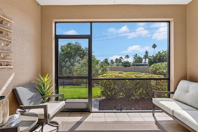 7228 HAMILTON ROAD 7228, Bradenton, FL 34209