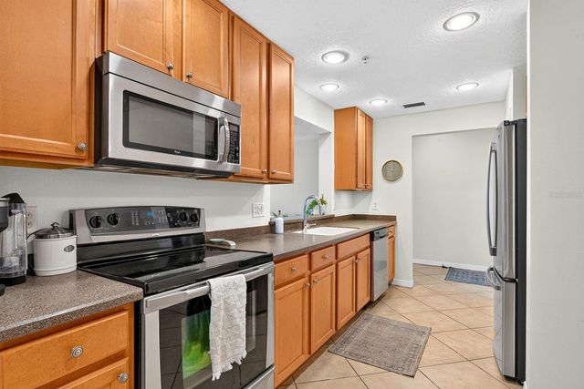 7228 HAMILTON ROAD 7228, Bradenton, FL 34209