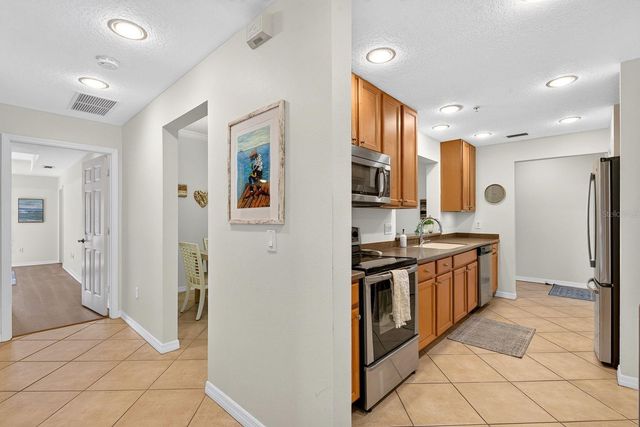 7228 HAMILTON ROAD 7228, Bradenton, FL 34209