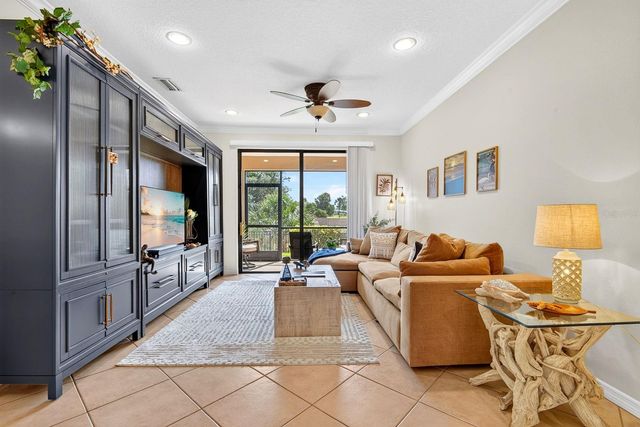 7228 HAMILTON ROAD 7228, Bradenton, FL 34209