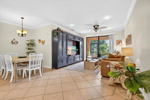 7228 HAMILTON ROAD 7228, Bradenton, FL 34209