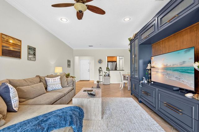 7228 HAMILTON ROAD 7228, Bradenton, FL 34209