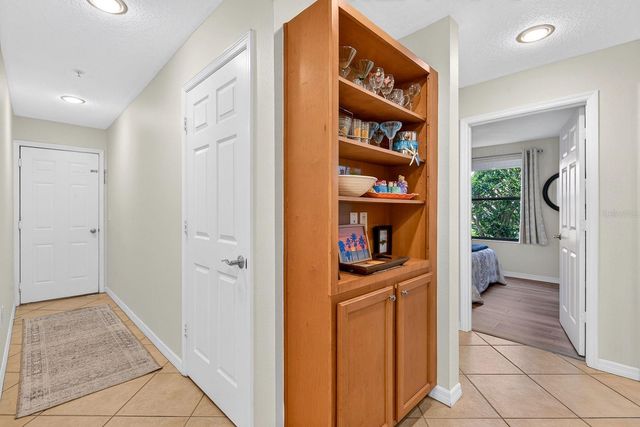 7228 HAMILTON ROAD 7228, Bradenton, FL 34209