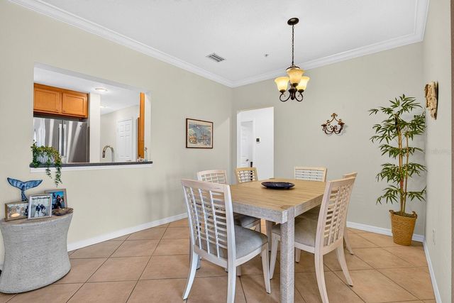 7228 HAMILTON ROAD 7228, Bradenton, FL 34209