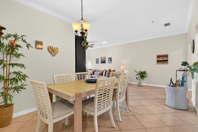 7228 HAMILTON ROAD 7228, Bradenton, FL 34209