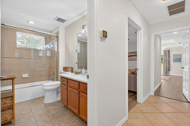 7228 HAMILTON ROAD 7228, Bradenton, FL 34209