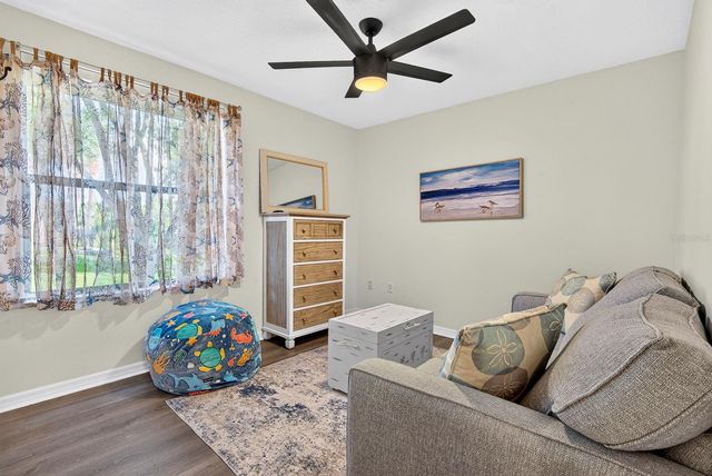 7228 HAMILTON ROAD 7228, Bradenton, FL 34209