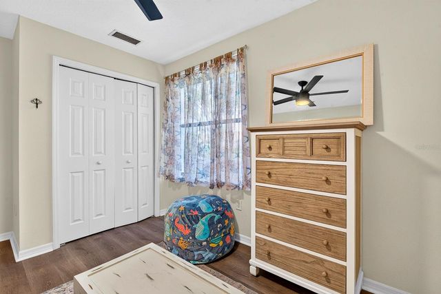 7228 HAMILTON ROAD 7228, Bradenton, FL 34209