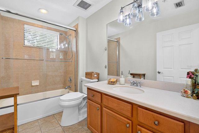 7228 HAMILTON ROAD 7228, Bradenton, FL 34209