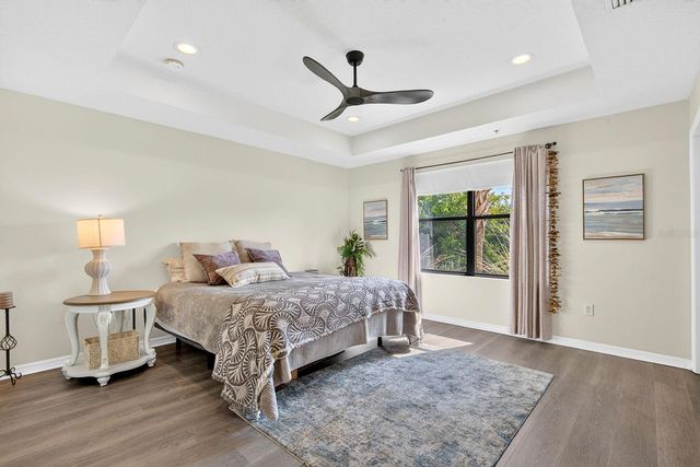 7228 HAMILTON ROAD 7228, Bradenton, FL 34209