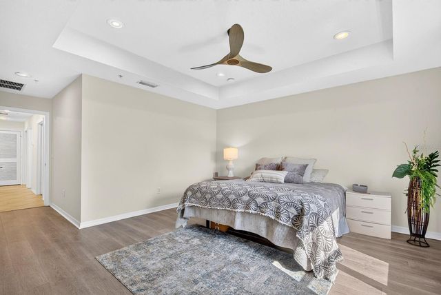 7228 HAMILTON ROAD 7228, Bradenton, FL 34209