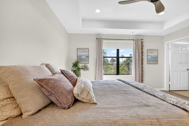 7228 HAMILTON ROAD 7228, Bradenton, FL 34209