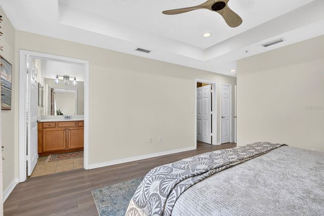 7228 HAMILTON ROAD 7228, Bradenton, FL 34209