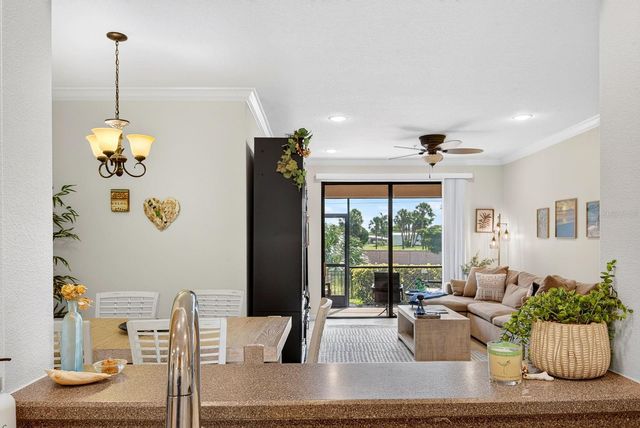 7228 HAMILTON ROAD 7228, Bradenton, FL 34209