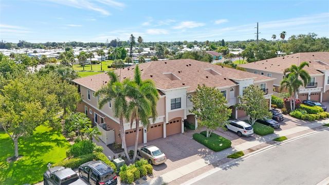 7228 HAMILTON ROAD 7228, Bradenton, FL 34209