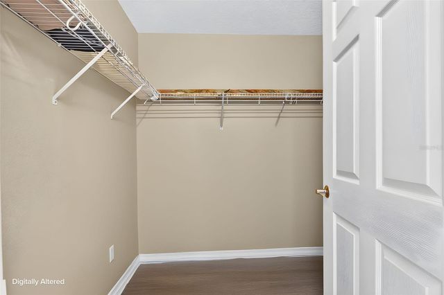 7228 HAMILTON ROAD 7228, Bradenton, FL 34209