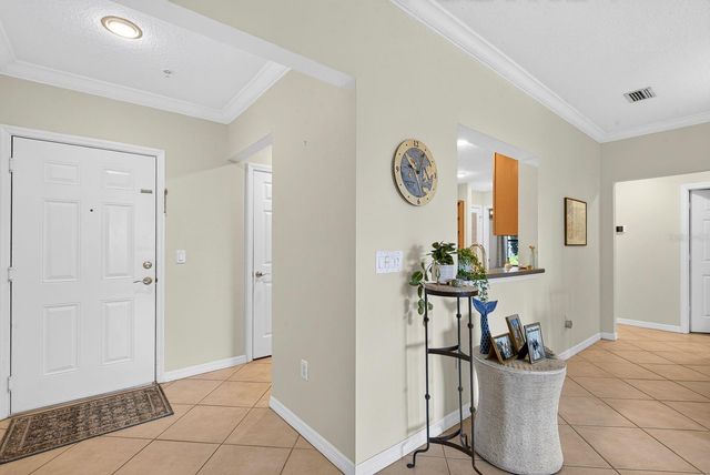 7228 HAMILTON ROAD 7228, Bradenton, FL 34209