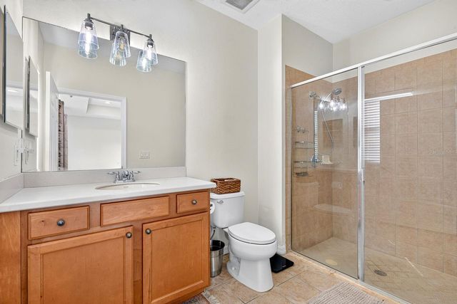 7228 HAMILTON ROAD 7228, Bradenton, FL 34209