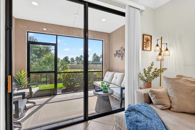 7228 HAMILTON ROAD 7228, Bradenton, FL 34209