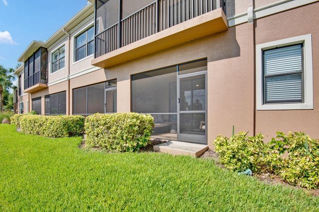 7228 HAMILTON ROAD 7228, Bradenton, FL 34209