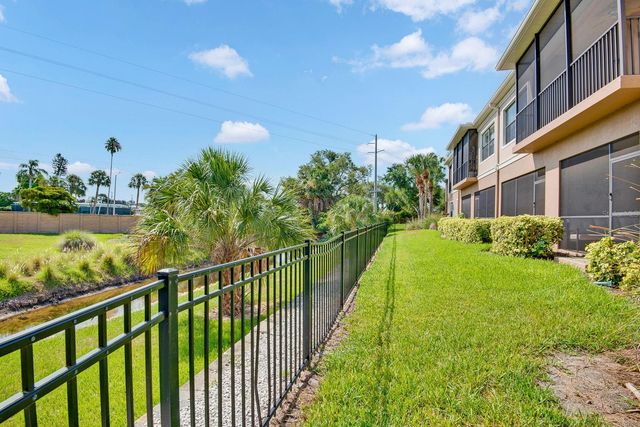 7228 HAMILTON ROAD 7228, Bradenton, FL 34209