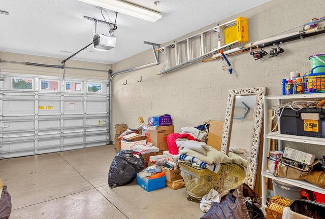 7228 HAMILTON ROAD 7228, Bradenton, FL 34209