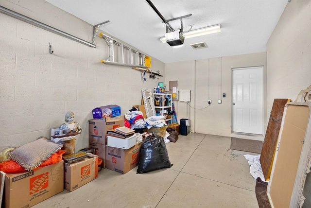 7228 HAMILTON ROAD 7228, Bradenton, FL 34209