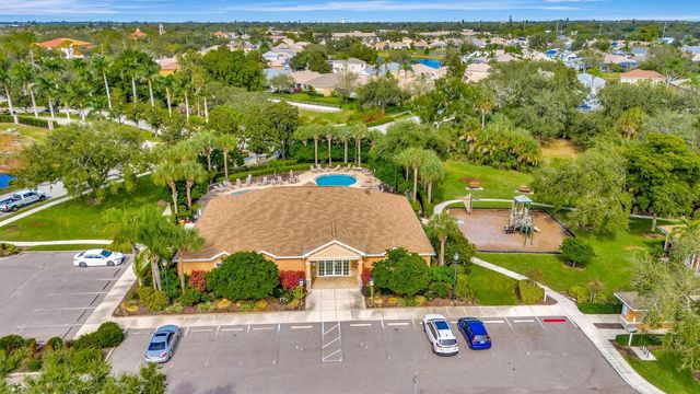 7228 HAMILTON ROAD 7228, Bradenton, FL 34209