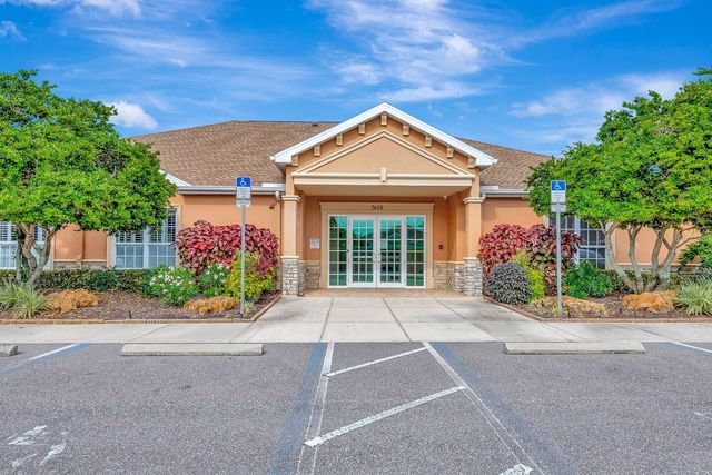 7228 HAMILTON ROAD 7228, Bradenton, FL 34209