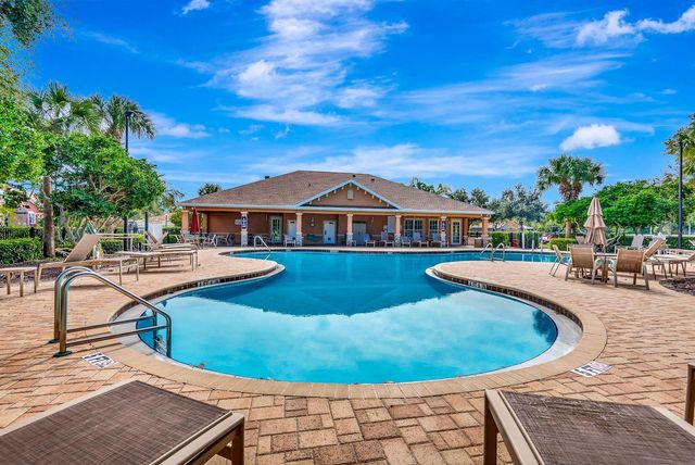7228 HAMILTON ROAD 7228, Bradenton, FL 34209