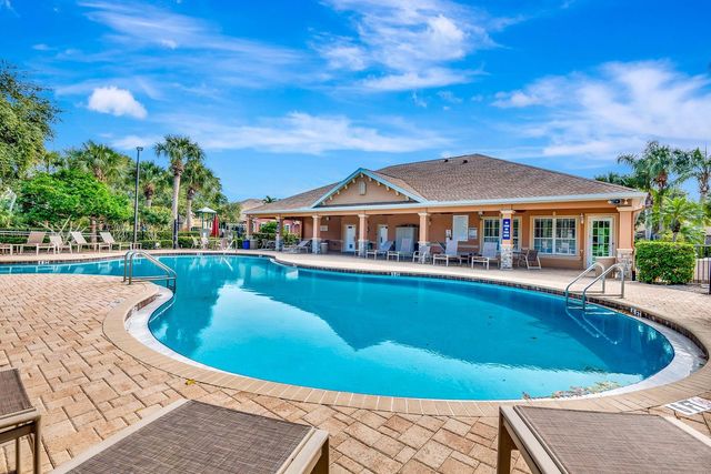 7228 HAMILTON ROAD 7228, Bradenton, FL 34209