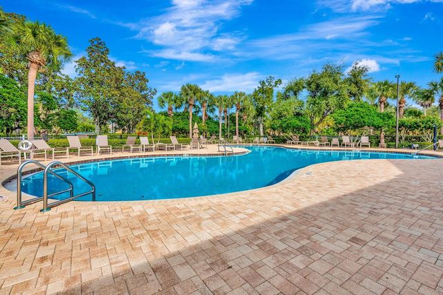 7228 HAMILTON ROAD 7228, Bradenton, FL 34209