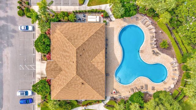 7228 HAMILTON ROAD 7228, Bradenton, FL 34209