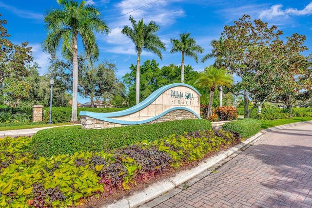 7228 HAMILTON ROAD 7228, Bradenton, FL 34209