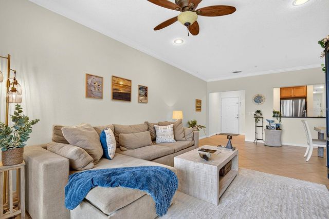 7228 HAMILTON ROAD 7228, Bradenton, FL 34209