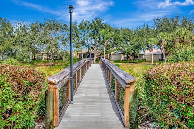 7228 HAMILTON ROAD 7228, Bradenton, FL 34209