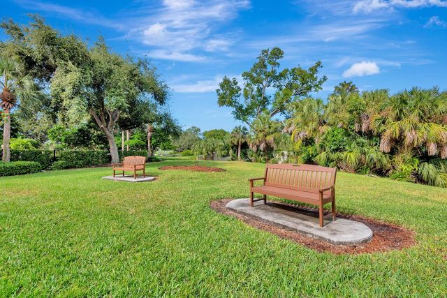 7228 HAMILTON ROAD 7228, Bradenton, FL 34209
