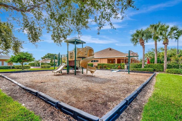 7228 HAMILTON ROAD 7228, Bradenton, FL 34209