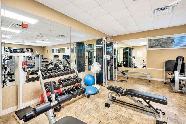 7228 HAMILTON ROAD 7228, Bradenton, FL 34209