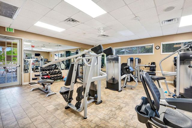 7228 HAMILTON ROAD 7228, Bradenton, FL 34209